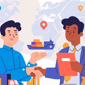 Procurement Team