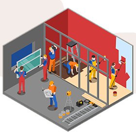Execution Team